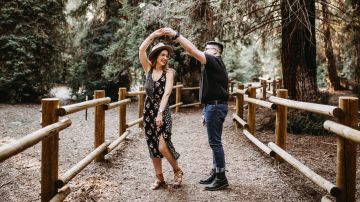 Время встречи для числа любви 7