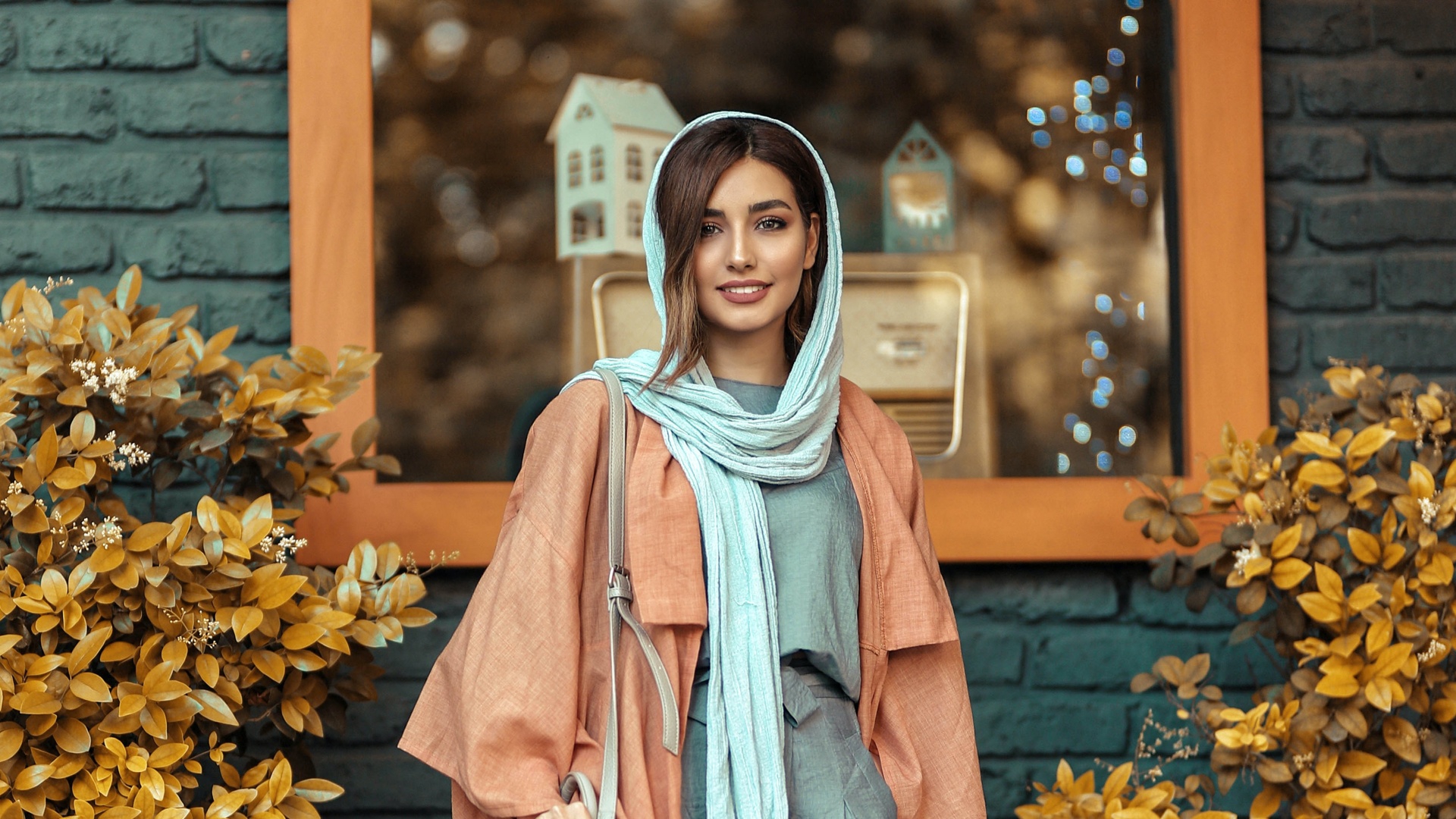 Значение 11 22 в творчестве