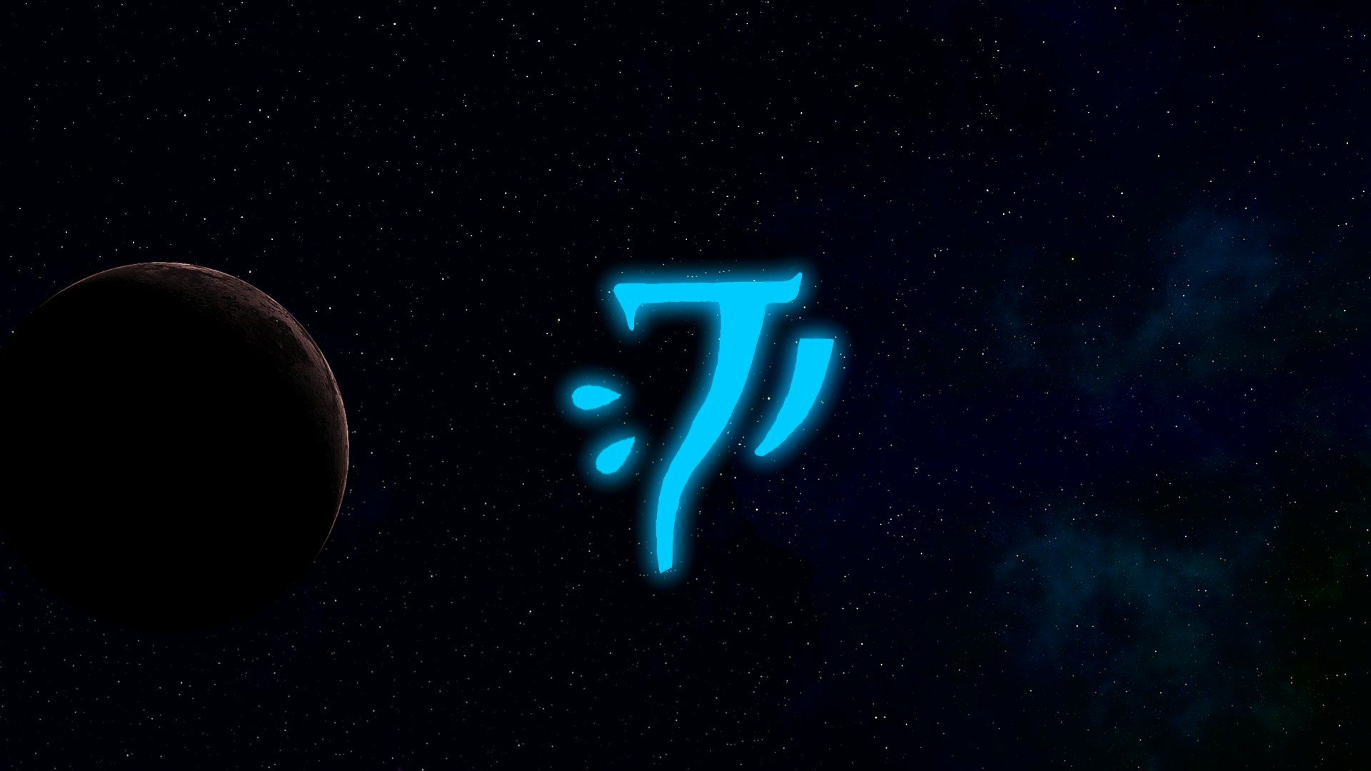 Узнайте за 3 минуты секрет даты своего рождения